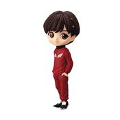 TINYTAN MIC DROP Q-POSKET V1 HOPE FIG