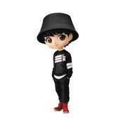 TINYTAN MIC DROP Q-POSKET V2 JUNG KOOK FIG