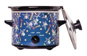 DRAGONBALL Z 2QT SLOW COOKER