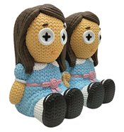 DOCTOR SLEEP GRADY TWINS HMBR 6IN VIN FIG