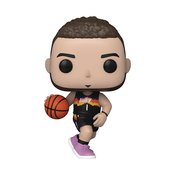 POP NBA SUNS DEVIN BOOKER CE 21 VIN FIG