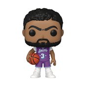 POP NBA LAKERS ANTHONY DAVIS CE 21 VIN FIG