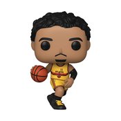 POP NBA HAWKS TRAE YOUNG CE 21 VIN FIG