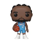 POP NBA CLIPPERS KAWHI LEONARD CE 21 VIN FIG