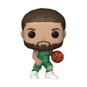 POP NBA CELTICS JAYSON TATUM CE 21 VIN FIG