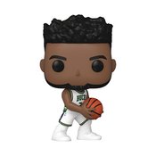 POP NBA BUCKS GIANNIS CE 21 VIN FIG
