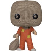 POP MOVIES TRICK R TREAT SAM VIN FIG