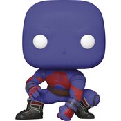 POP MOVIES BLACK ADAM ATOM SMASHER VIN FIG