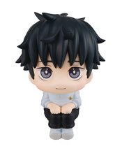 (USE JUN247143) JUJUTSU KAISEN 0 LOOK UP SERIES YUTA OKKOTSU