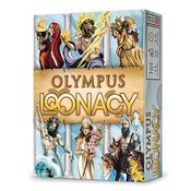 OLYMPUS LOONACY DIS (6CT)