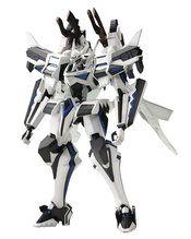 MUV LUV ALT SHIRANUI 2ND PHASE3 YUYA BRIDGES KI MDL KIT (NET