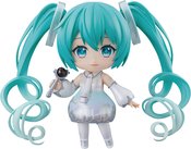 CHAR VOCAL SER 01 HATSUNE MIKU NENDOROID AF MIKU EXPO 2021 (