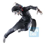 DEMON SLAYER KIMETSU SHAKE THE SWORD ENMU ICHIBAN FIG