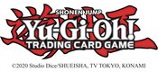 YU GI OH TCG ELEMENTAL HERO 9 POCKET PORTFOLIO