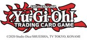 YU GI OH TCG ELEMENTAL HERO GAME MAT