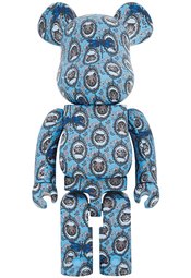 ROBE JAPONICA MIRROR 1000% BEA