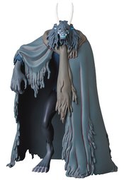 STUDIO CHIZU WORKS SER 3 RYU UDF FIG