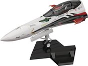 PLAMAX MF-53 FIGHTER NOSE COLL YF-29 DURANDAL 1/20 MDL KIT (