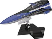 PLAMAX MF-54 MAXIMILIAN JENIUS FIGHTER 1/20 MDL KIT