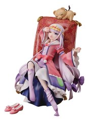 SLEEPY PRINCESS IN THE DEMON CASTLE AURORA 1/7 PVC FIG