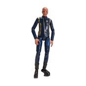 STAR TREK DISCOVERY COMMANDER SARU 5IN AF