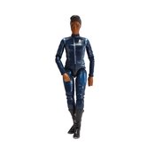 STAR TREK DISCOVERY SCIENCE OFFICER MICHAEL BURNHAM 5IN AF (