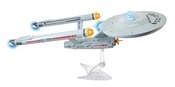 STAR TREK TOS ENTERPRISE SHIP 18IN