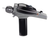 STAR TREK TOS PHASER