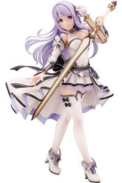 PRINCESS CONNECT RE DIVE SHIZURU PVC STATUE