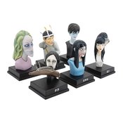 UNBOX INDUSTRIES JUNJI ITO COLOR ED 6PC BMB DS