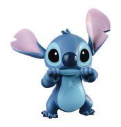 LILO & STITCH DAH-053 DYNAMIC 8-CTION HEROES STITCH AF