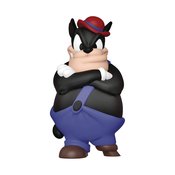 VINYL SODA DISNEY PETE W/ CHASE VIN FIG