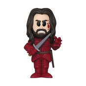 VINYL SODA DRACULA DRACULA W/ CHASE VIN FIG