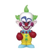 VINYL SODA KILLER KLOWNS OUTTER SPACE SHORTY W/ CHASE VN FIG
