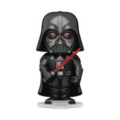 VINYL SODA STAR WARS VADER W/ CHASE VIN FIG