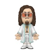 VINYL SODA UMBRELLA ACADEMY KLAUS W/ CHASE VIN FIG