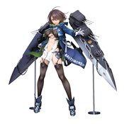 AZUR LANE BALTIMORE 1/7 PVC FIG (DEC219257) (MR)