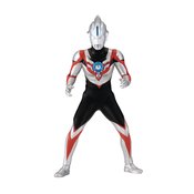 ULTRAMAN ORB HEROES BRAVE ORBORIGIN FIG A
