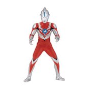 ULTRAMAN ORB HEROES BRAVE ORBORIGIN FIG B