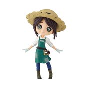 IDENTITY V Q-POSKET GARDENER FIG A