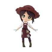 IDENTITY V Q-POSKET GARDENER FIG B