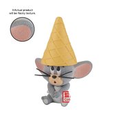 TOM & JERRY FLUFFY PUFFY YUMMY WORLD TUFFY FIG