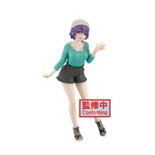 DEC219322 - ONE PIECE GLITTER & GLAMOURS NICO ROBIN WANO II FIG A -  Previews World