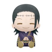 JUJUTSU KAISEN SUGURU GETO SUPER BIG PLUSH