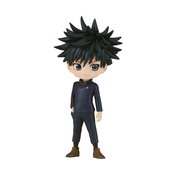 JUJUTSU KAISEN Q-POSKET PETIT MEGUMI FUSHIGURO FIG