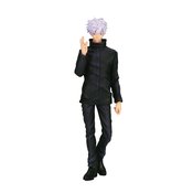 JUJUTSU KAISEN JUKON NO KATA SATORU GOJO FIG