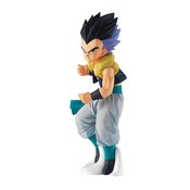 DRAGON BALL Z SOLID EDGE WORKS V6 GOTENKS FIG