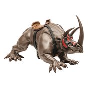 AVATAR TLAB CREATURE FIRE NATION WAR RHINO AF CS