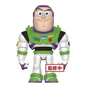 TOY STORY BUZZ LIGHTYEAR POLIGOROID FIG