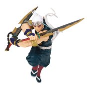 DEMON SLAYER KIMETSU VIBRATION STARS TENGEN UZUI FIG